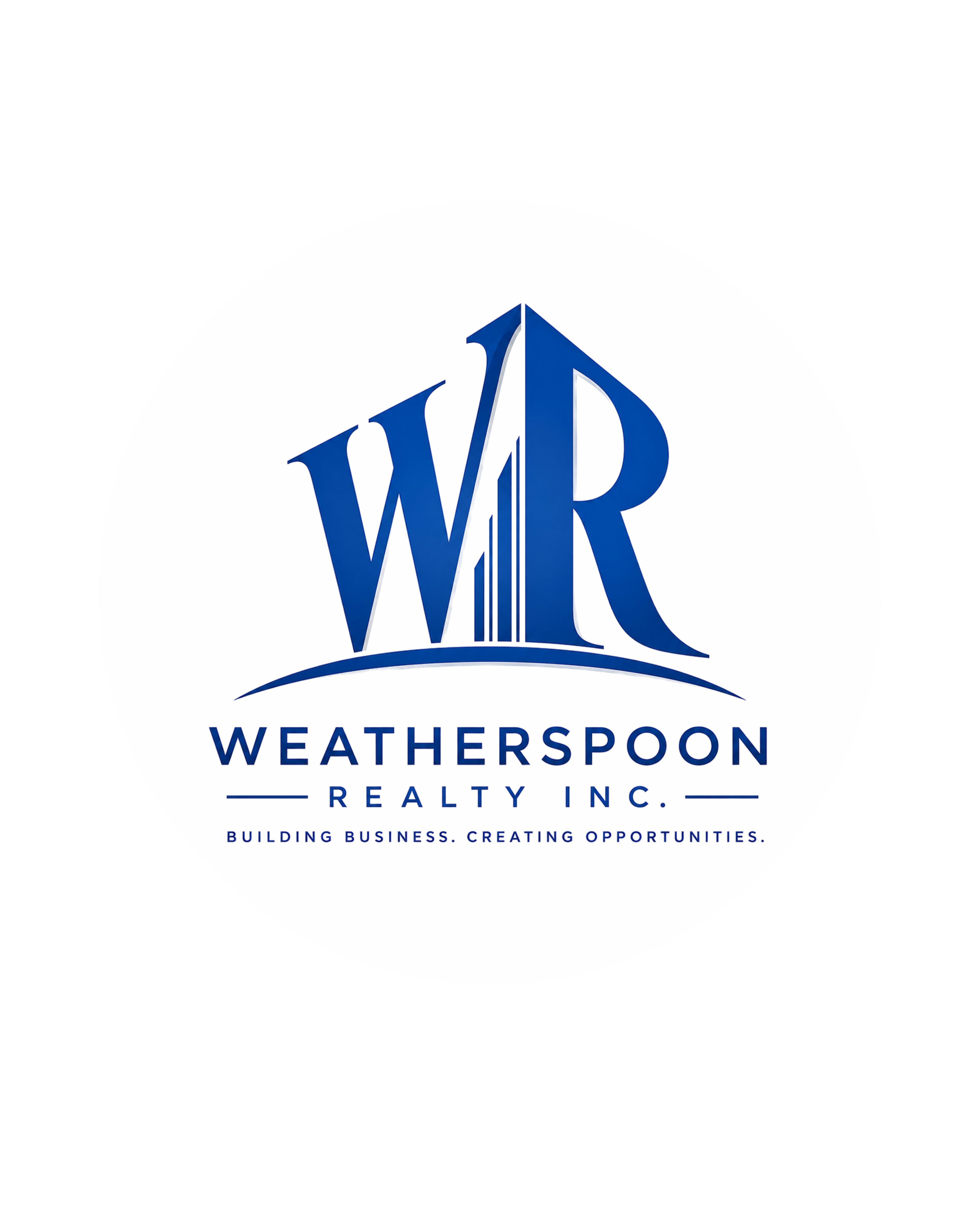 Weatherspoon Realty